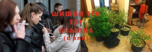 прущие крисы Слюдянка