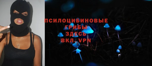 МДПВ Белоозёрский