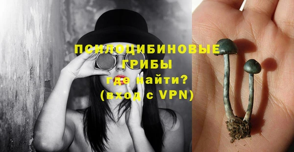 ALPHA-PVP Беломорск
