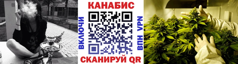 Канабис планчик  где купить наркоту  Бугульма 
